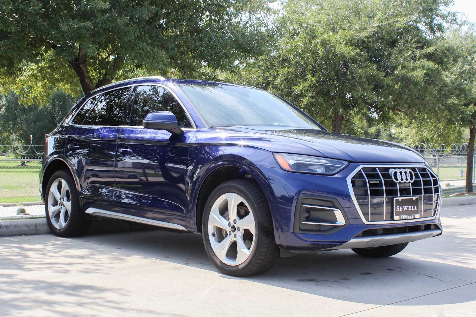 car-gallery-4