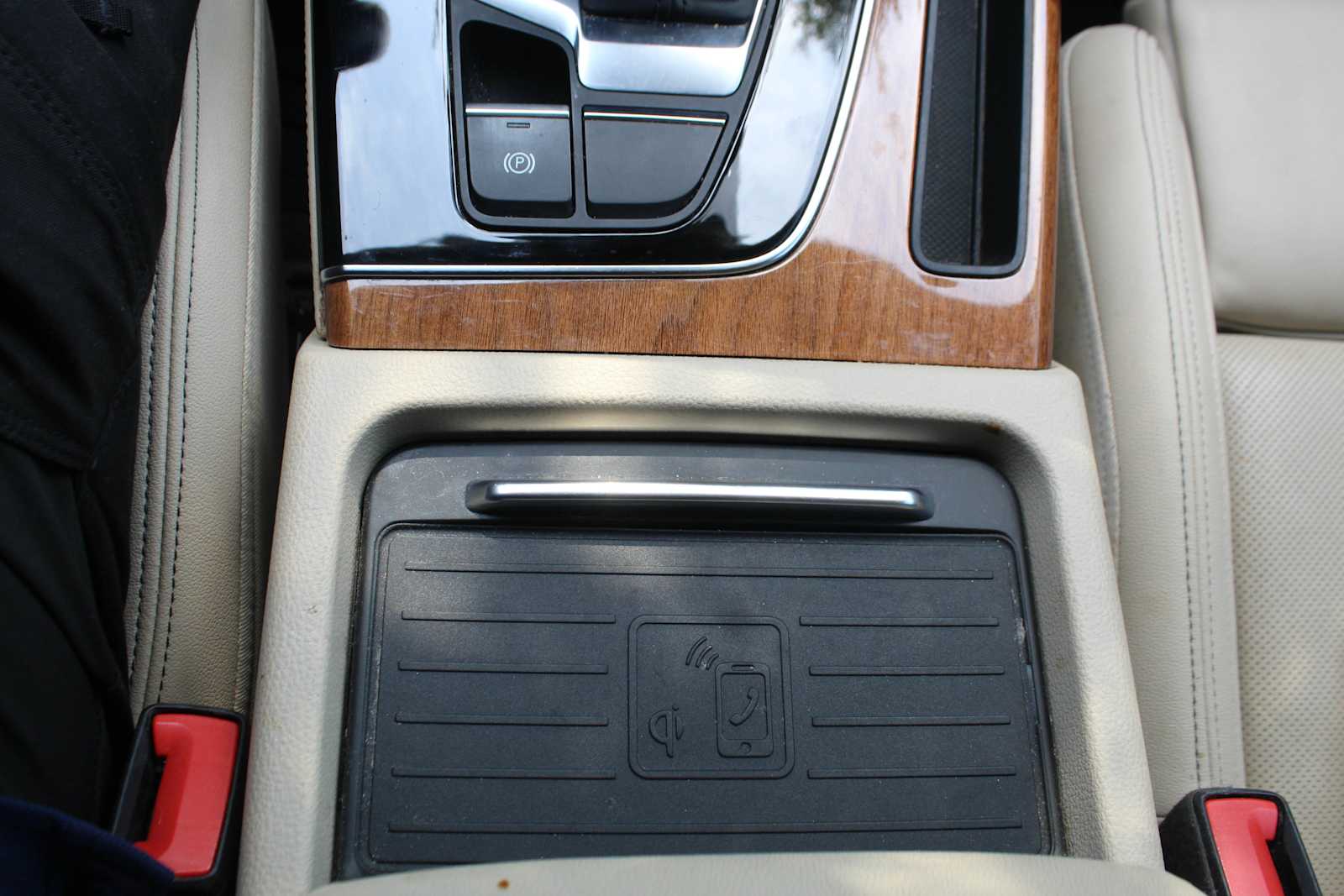 car-gallery-22
