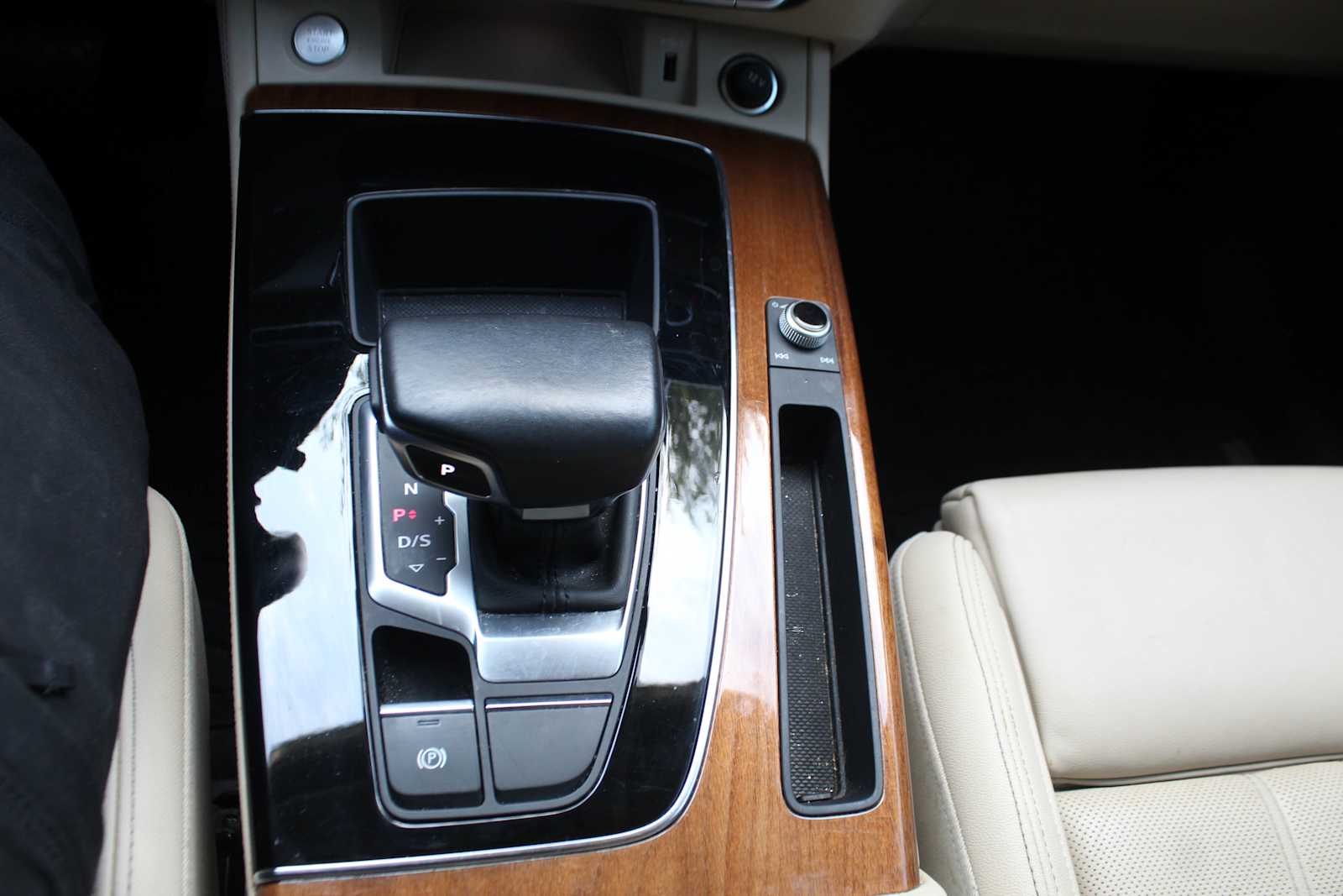 car-gallery-20
