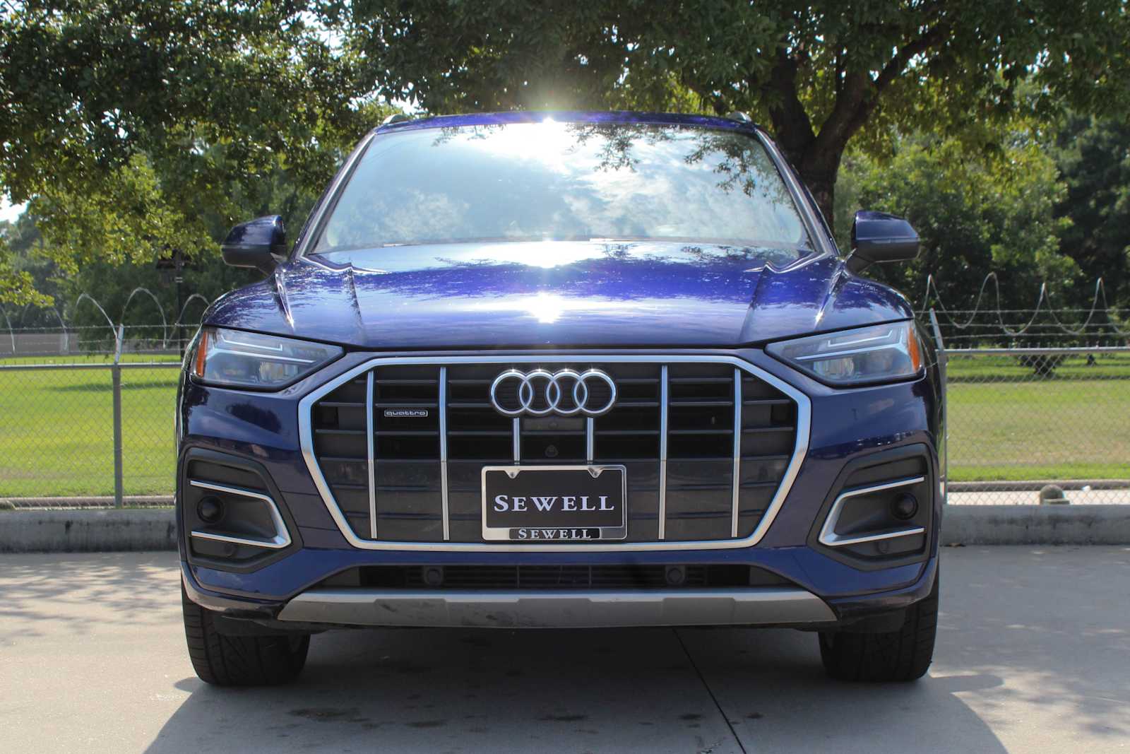car-gallery-2