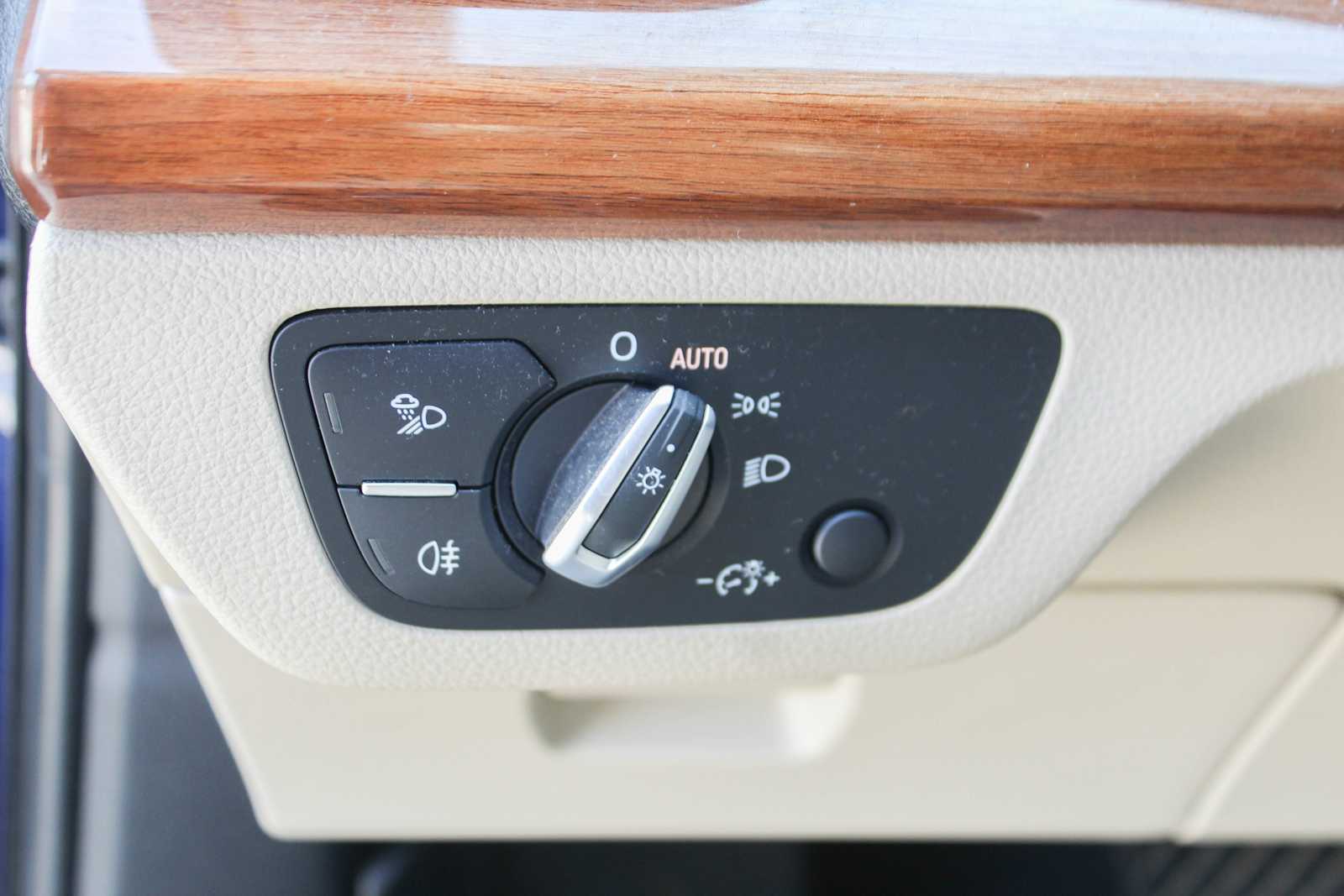 car-gallery-25
