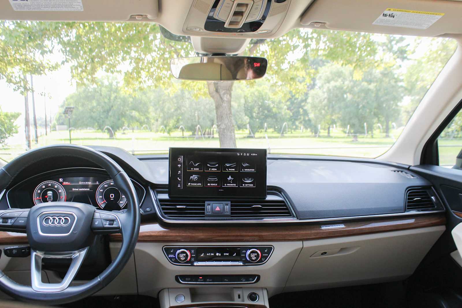 car-gallery-26