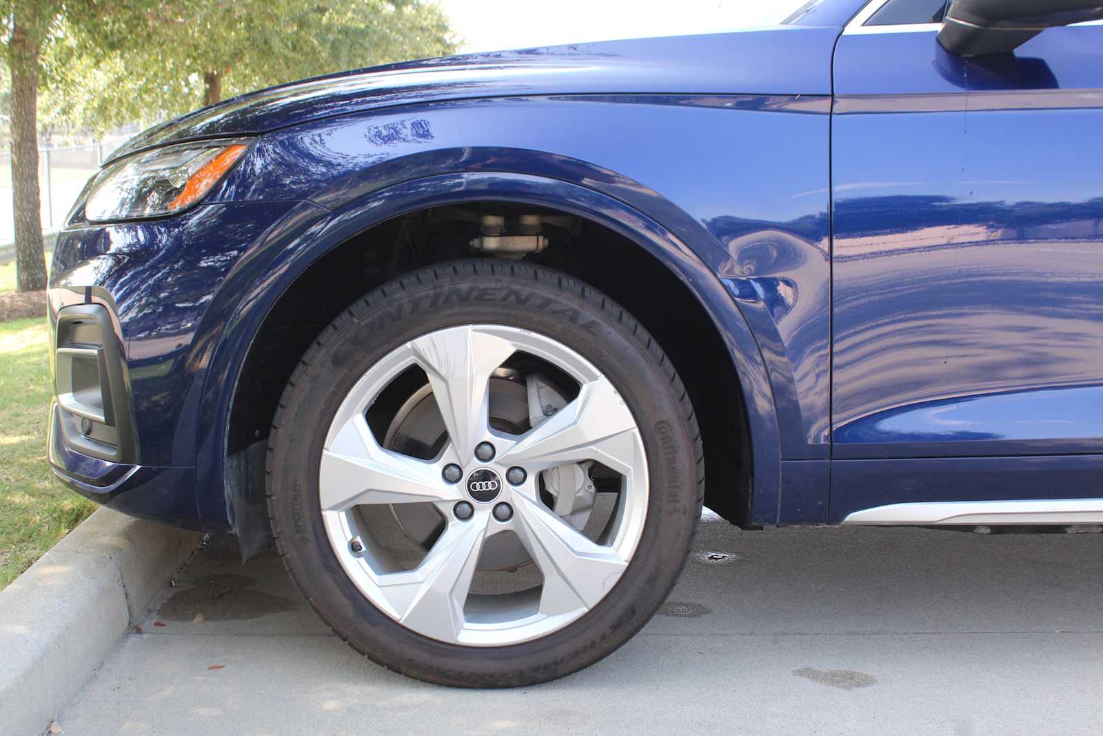 car-gallery-10