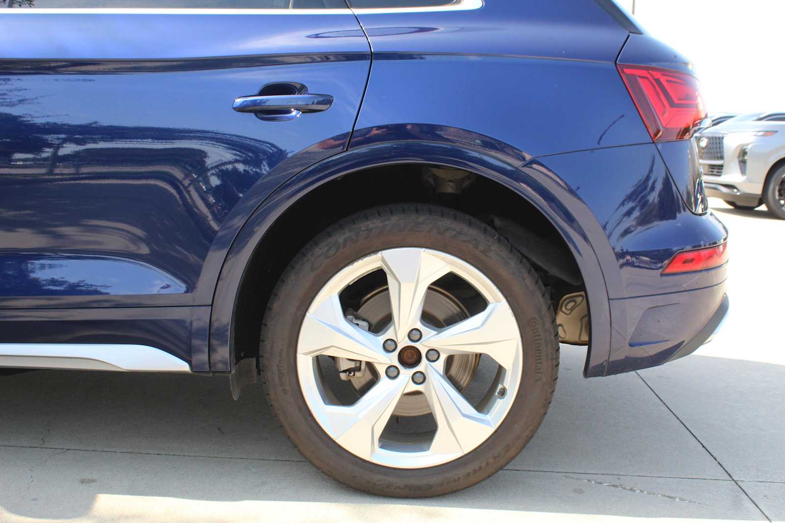 car-gallery-11