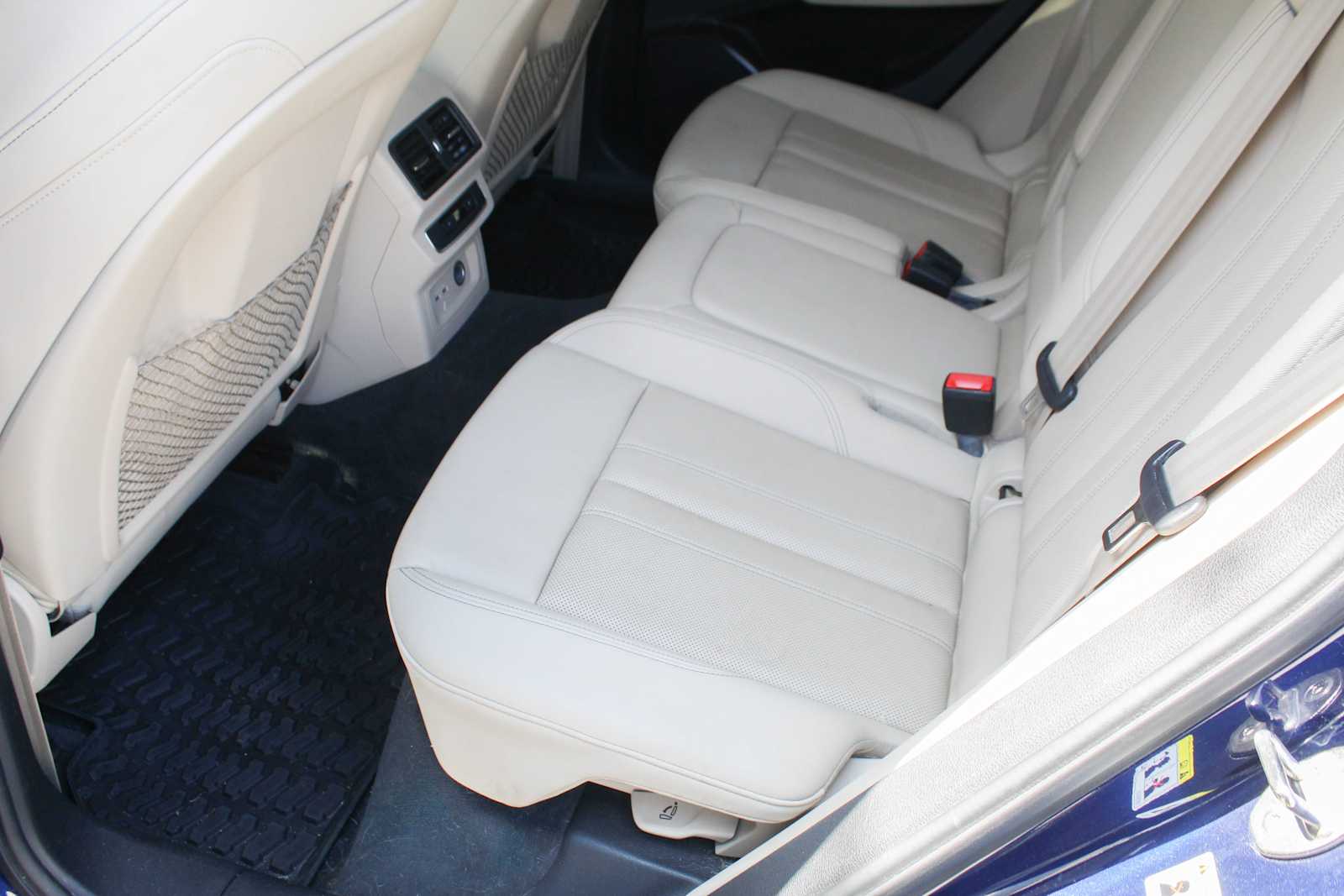 car-gallery-30