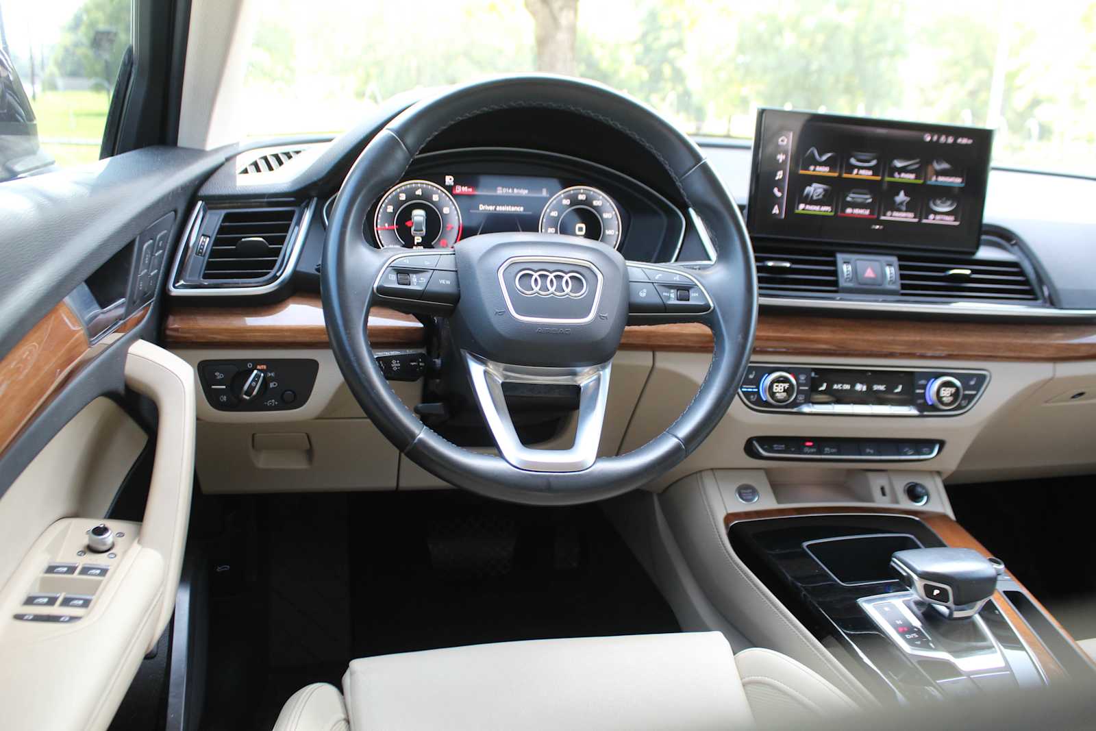 car-gallery-27