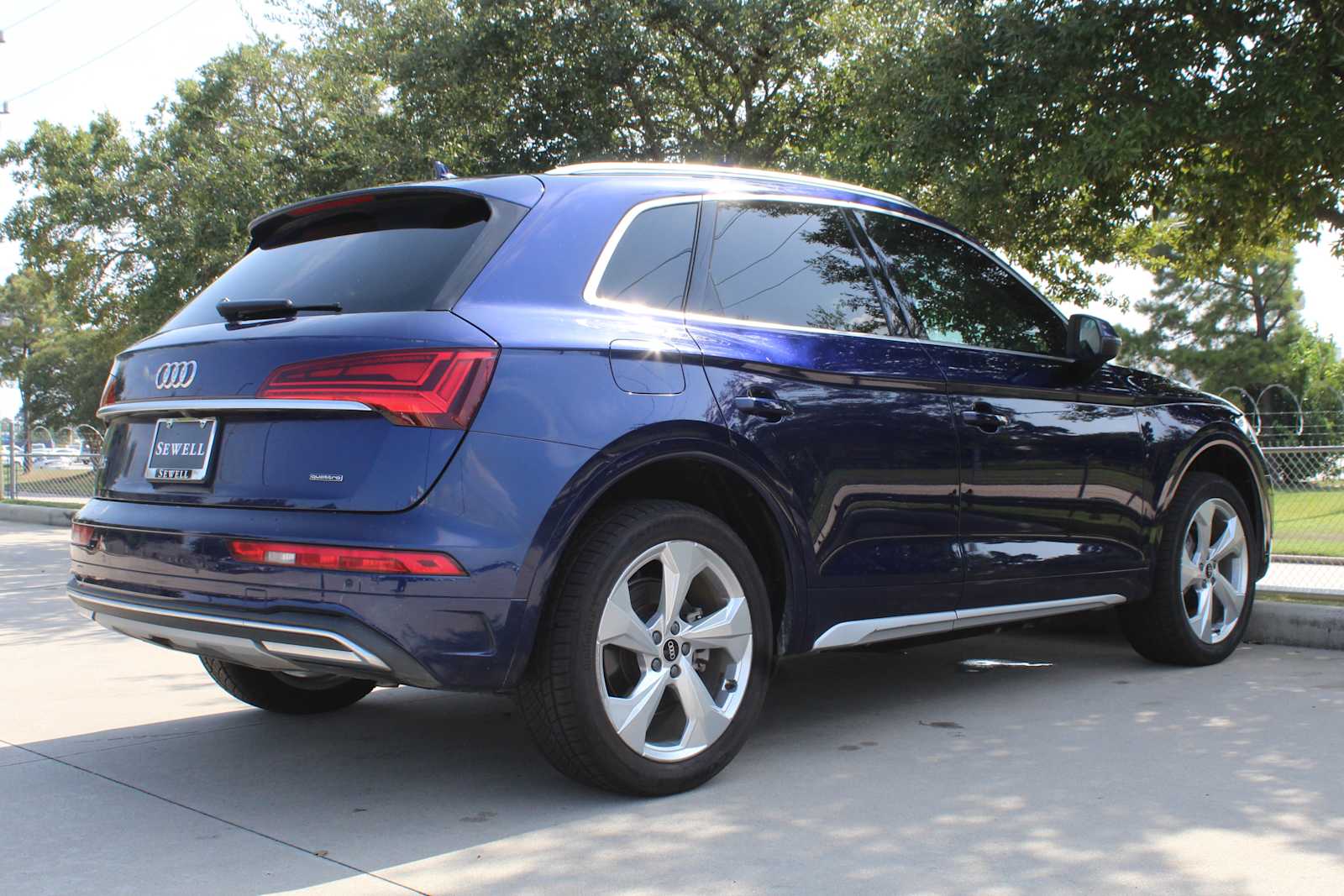 car-gallery-5