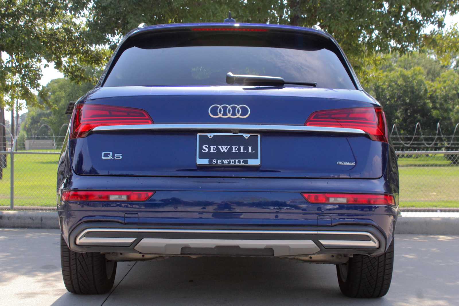 car-gallery-7
