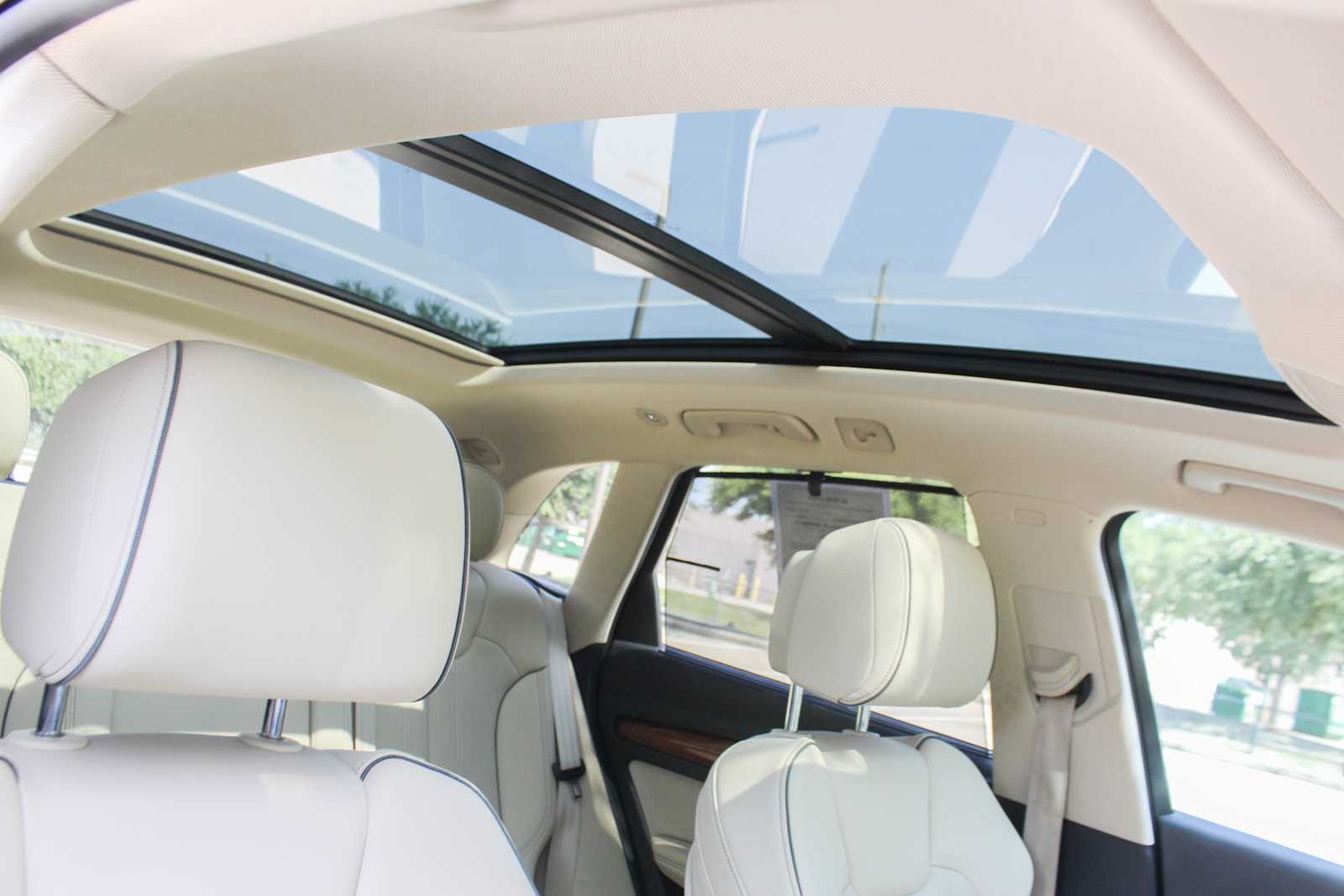 car-gallery-29
