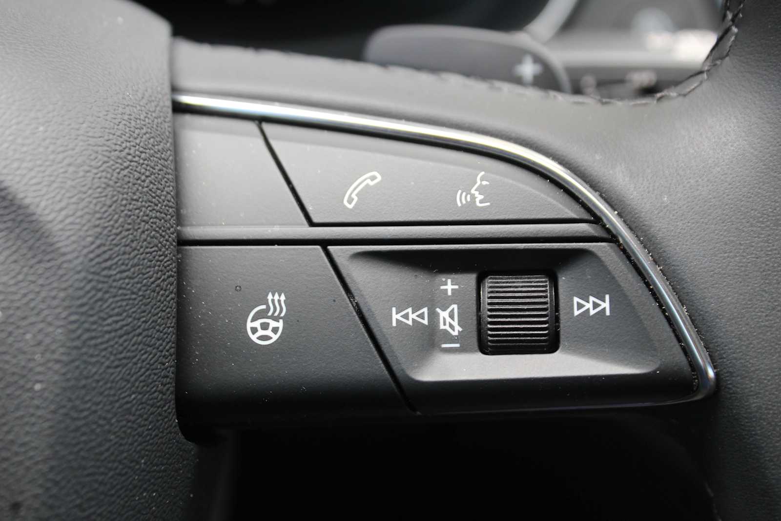 car-gallery-27