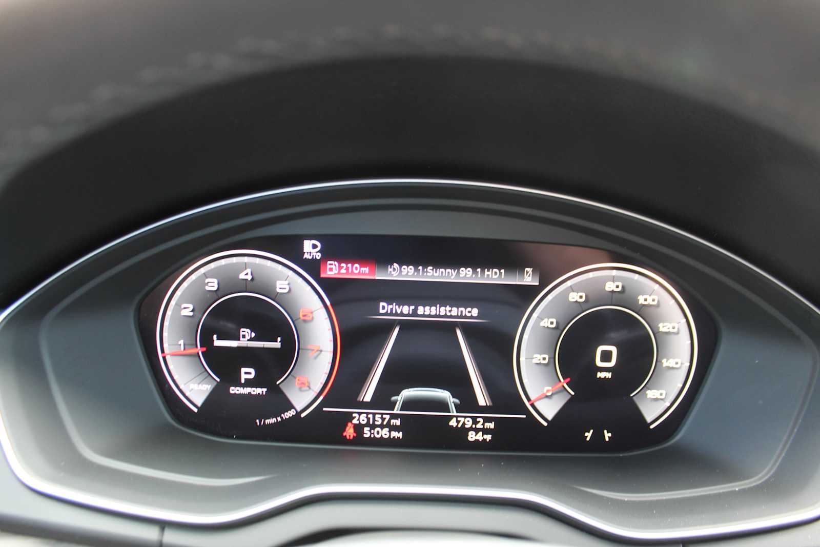 car-gallery-14