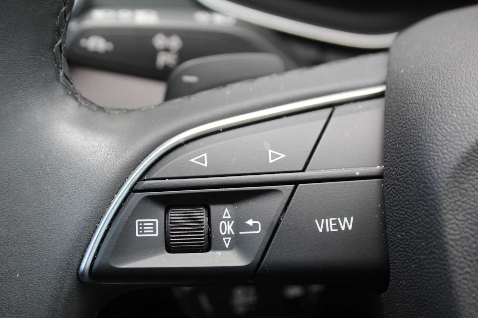 car-gallery-26