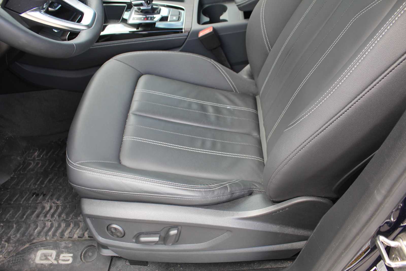 car-gallery-12