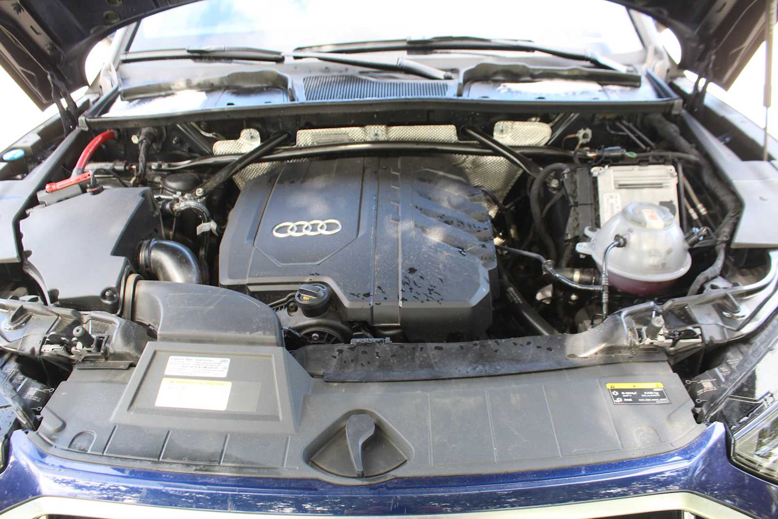 car-gallery-30