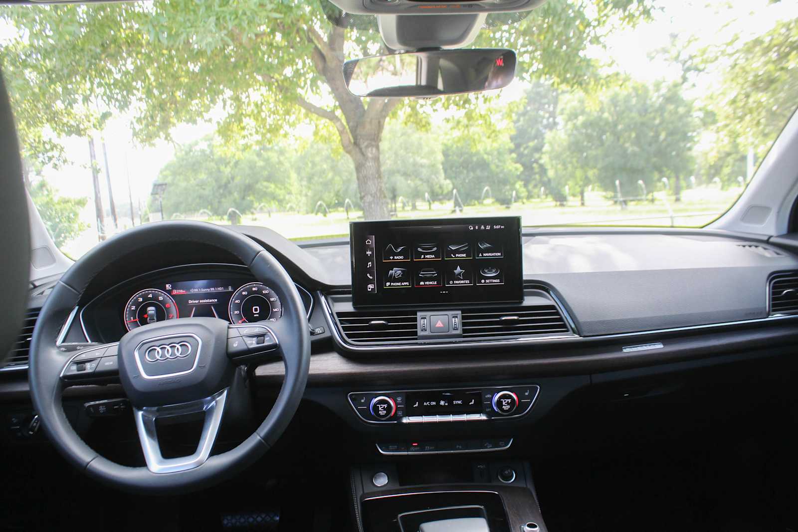 car-gallery-24