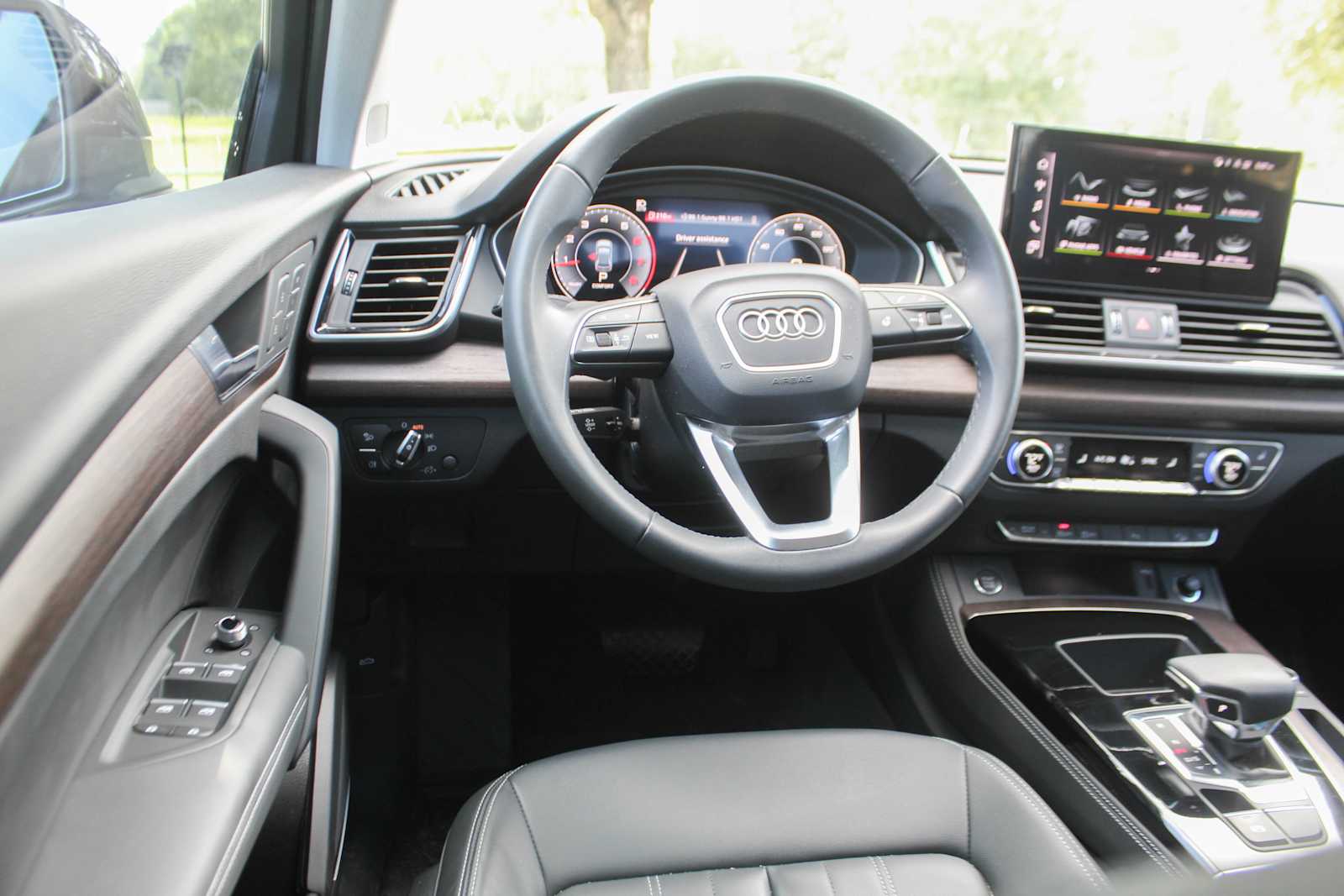 car-gallery-25