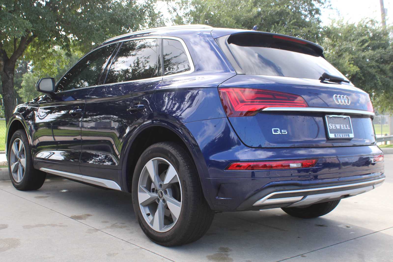 car-gallery-8
