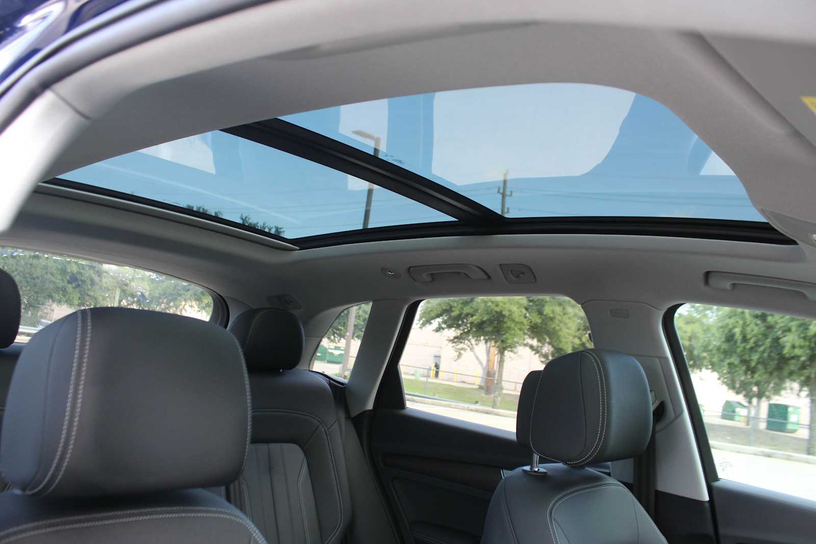 car-gallery-28