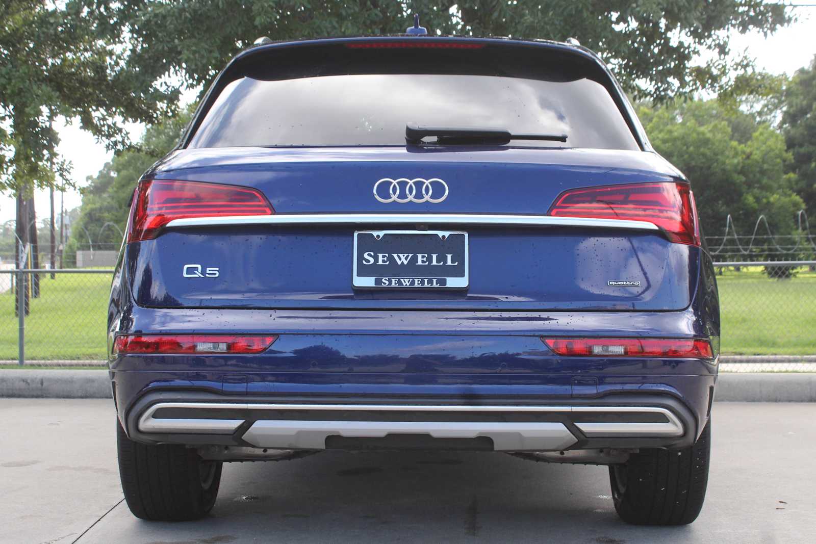 car-gallery-7