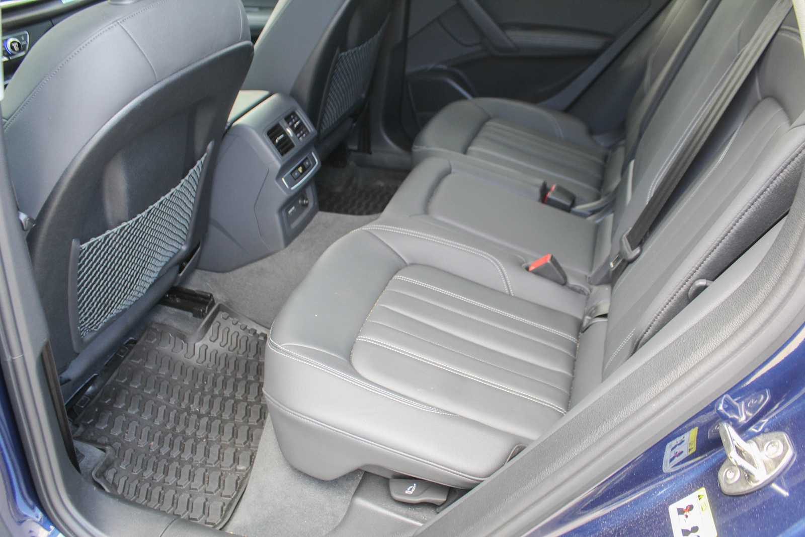 car-gallery-29