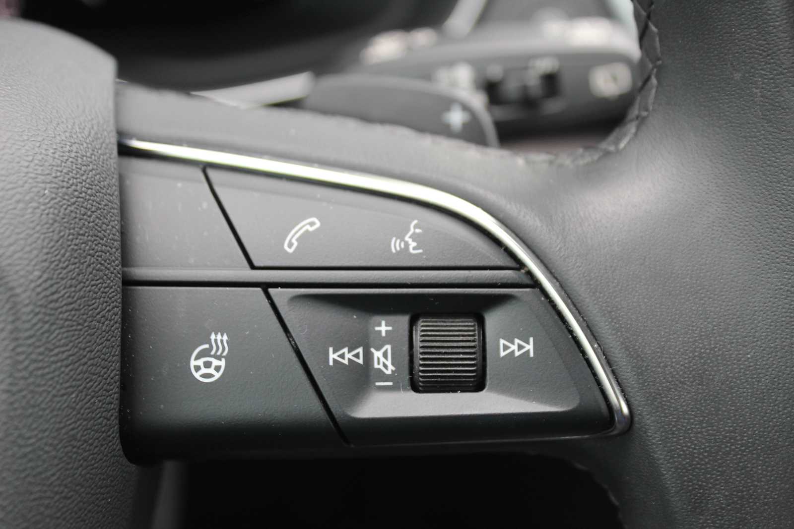 car-gallery-27