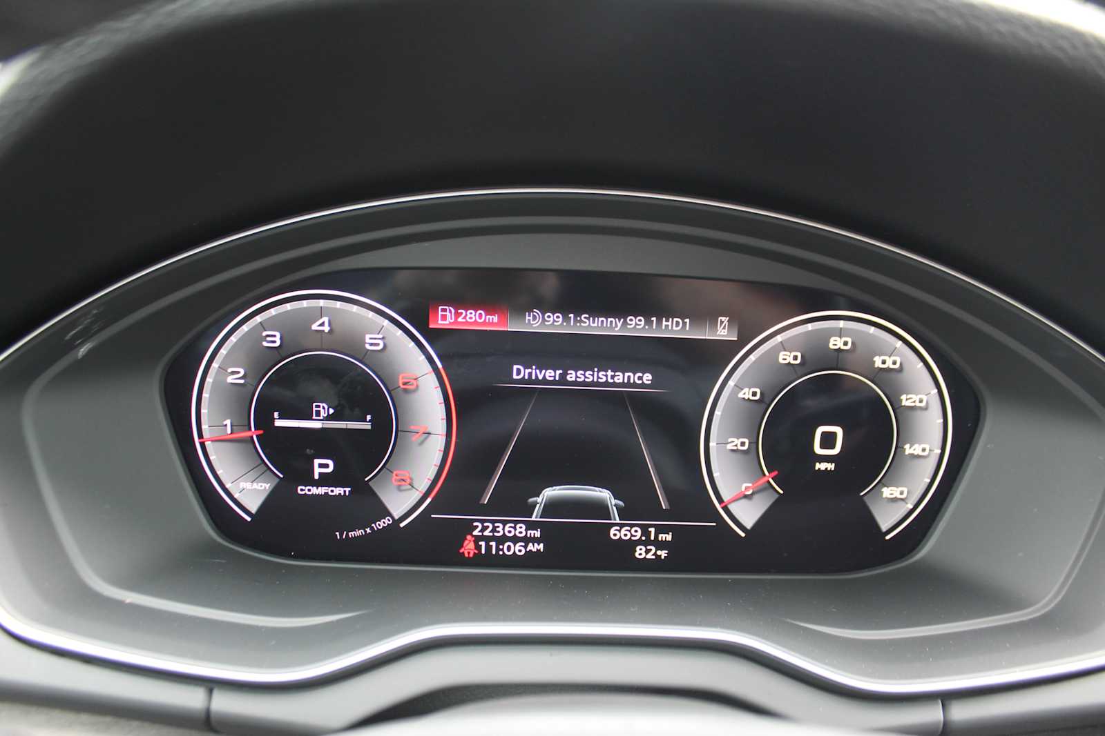 car-gallery-14