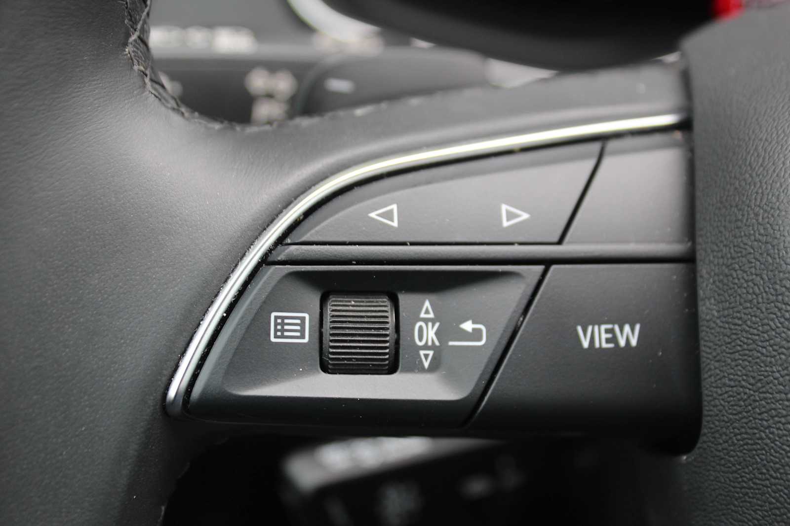 car-gallery-26