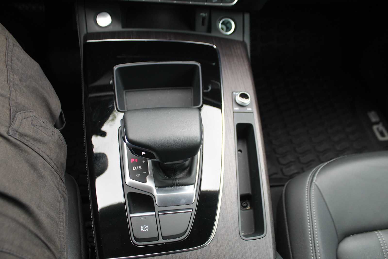 car-gallery-20