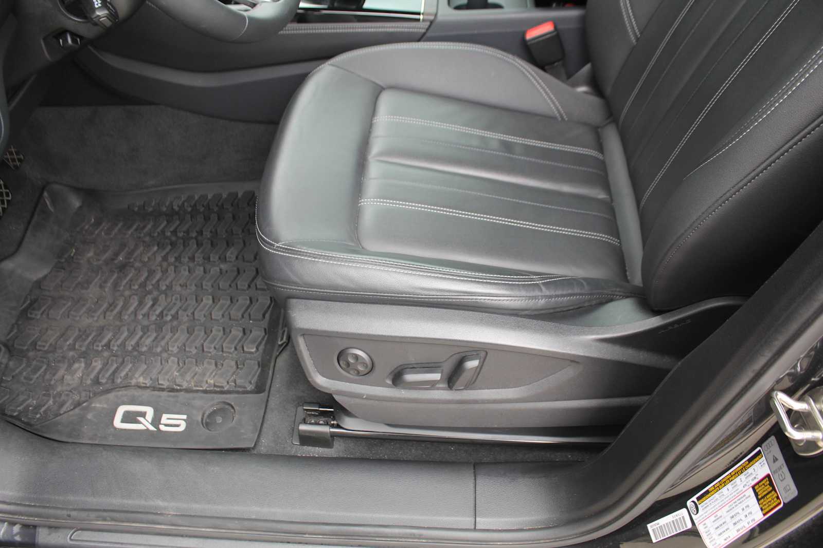 car-gallery-12
