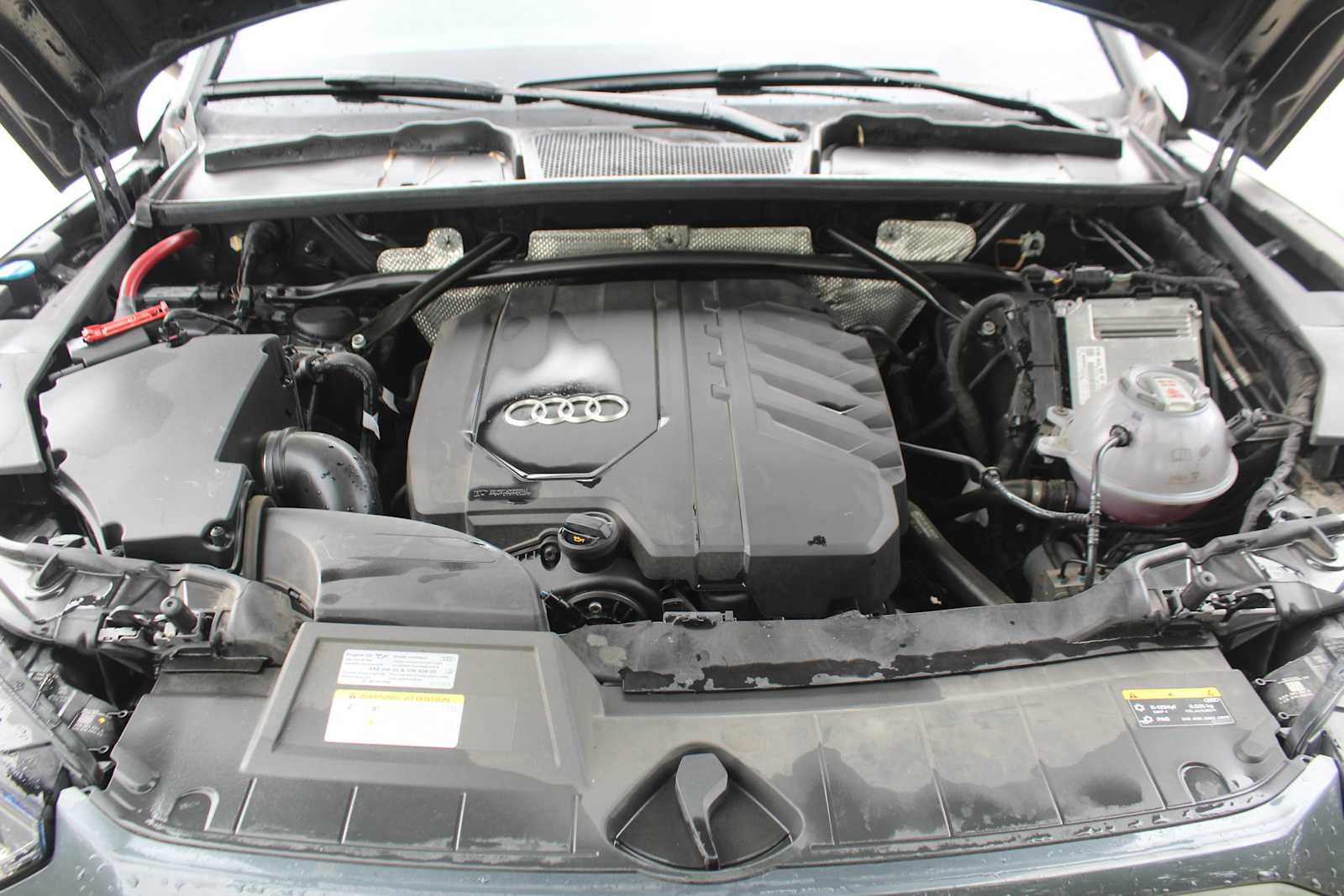 car-gallery-30