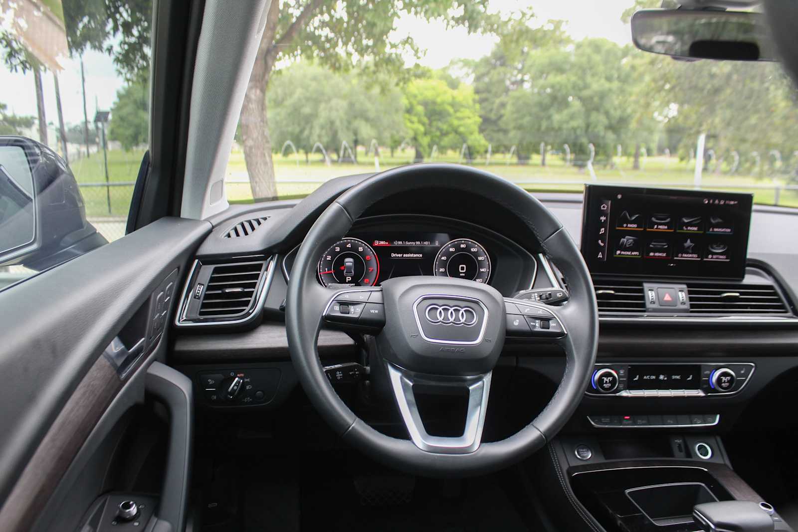 car-gallery-25