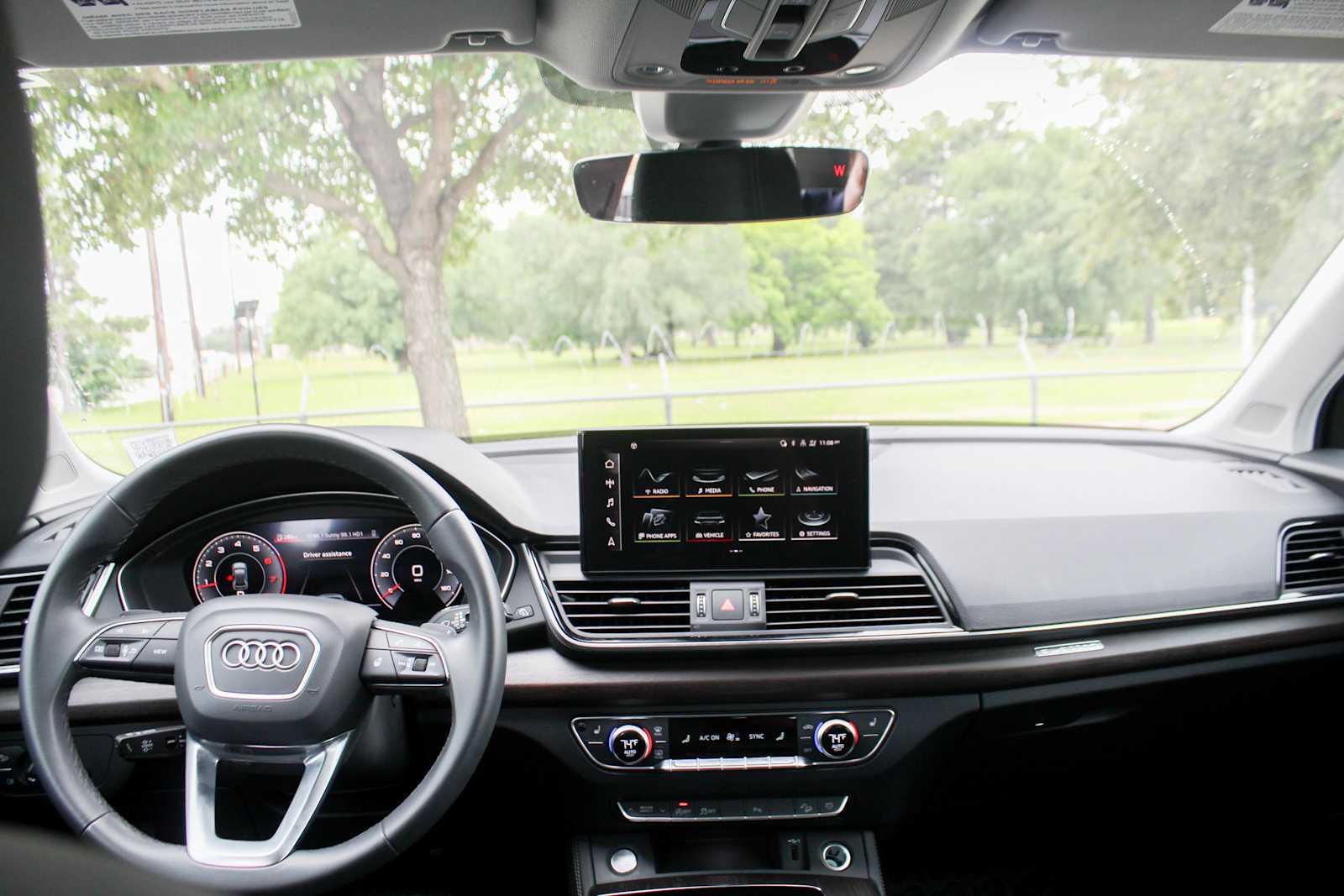 car-gallery-24