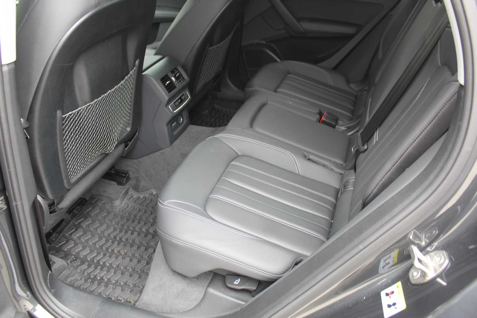car-gallery-28