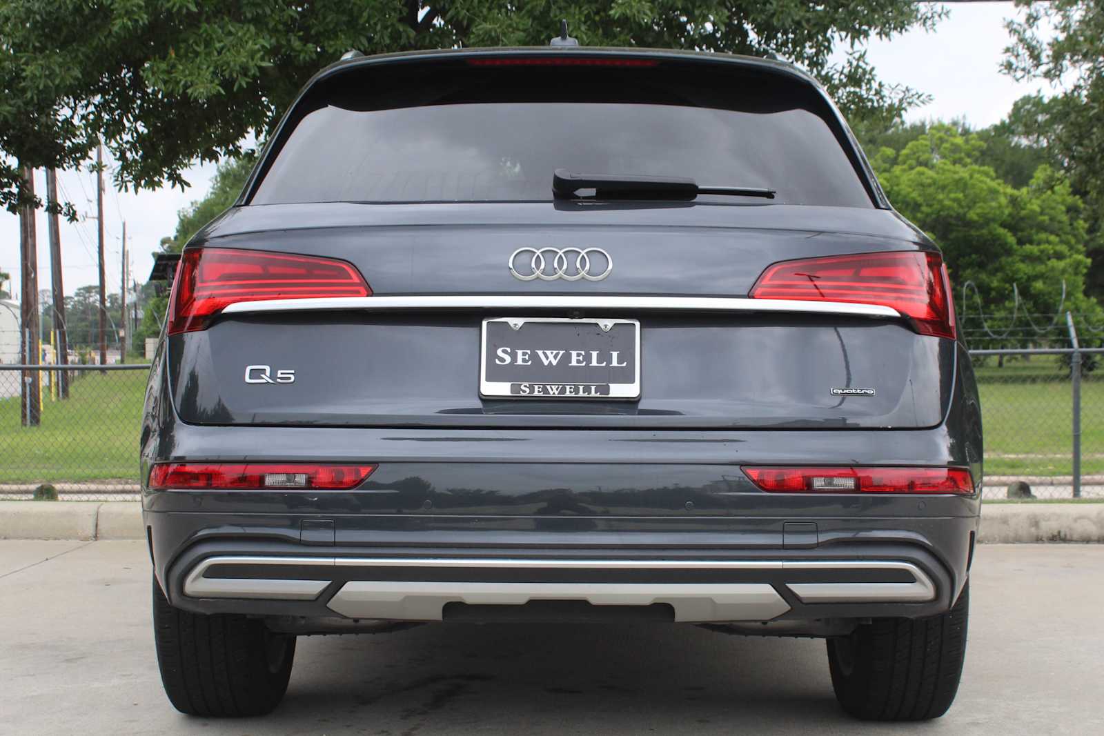 car-gallery-7
