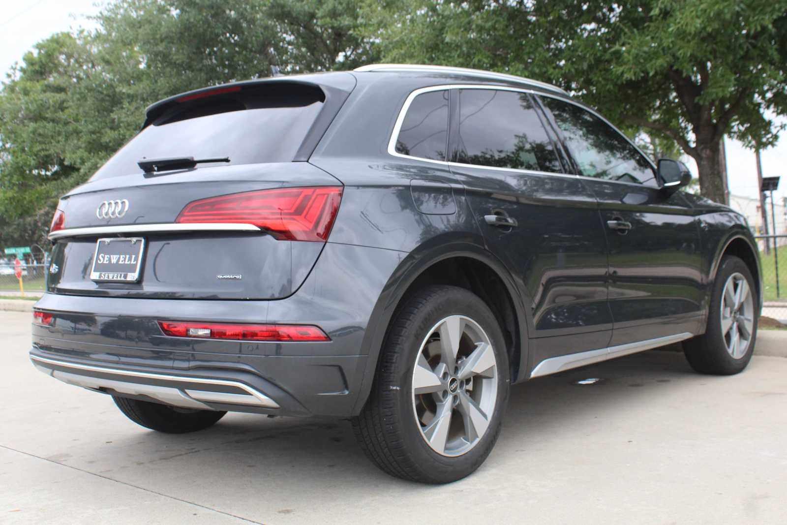 car-gallery-5