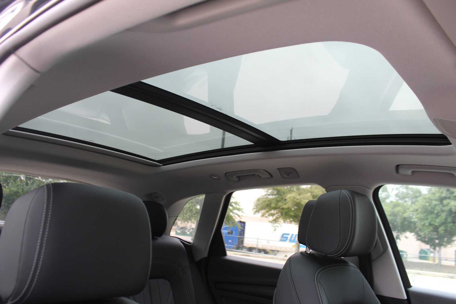 car-gallery-29