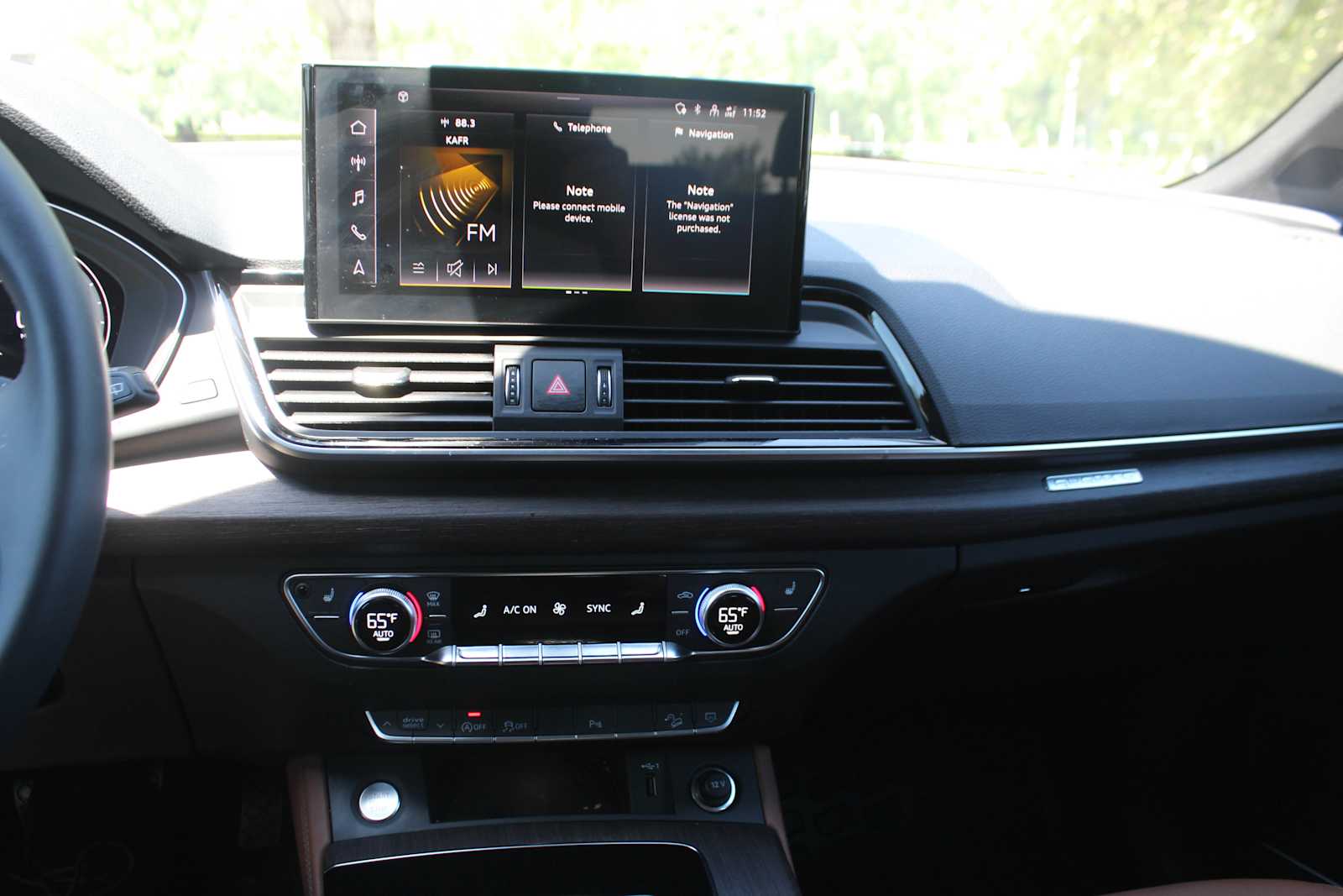 car-gallery-16