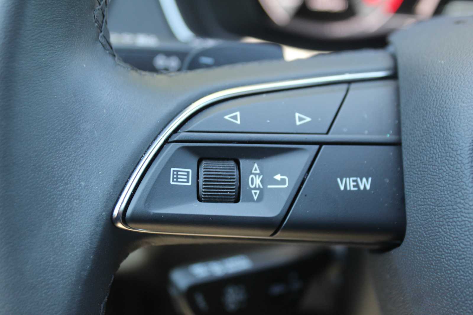 car-gallery-26