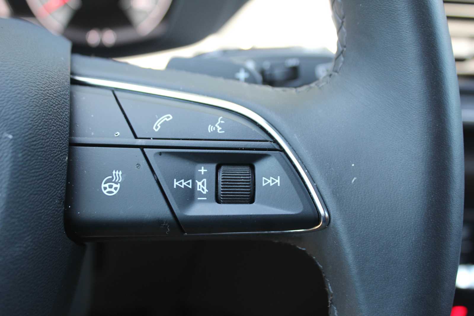 car-gallery-27
