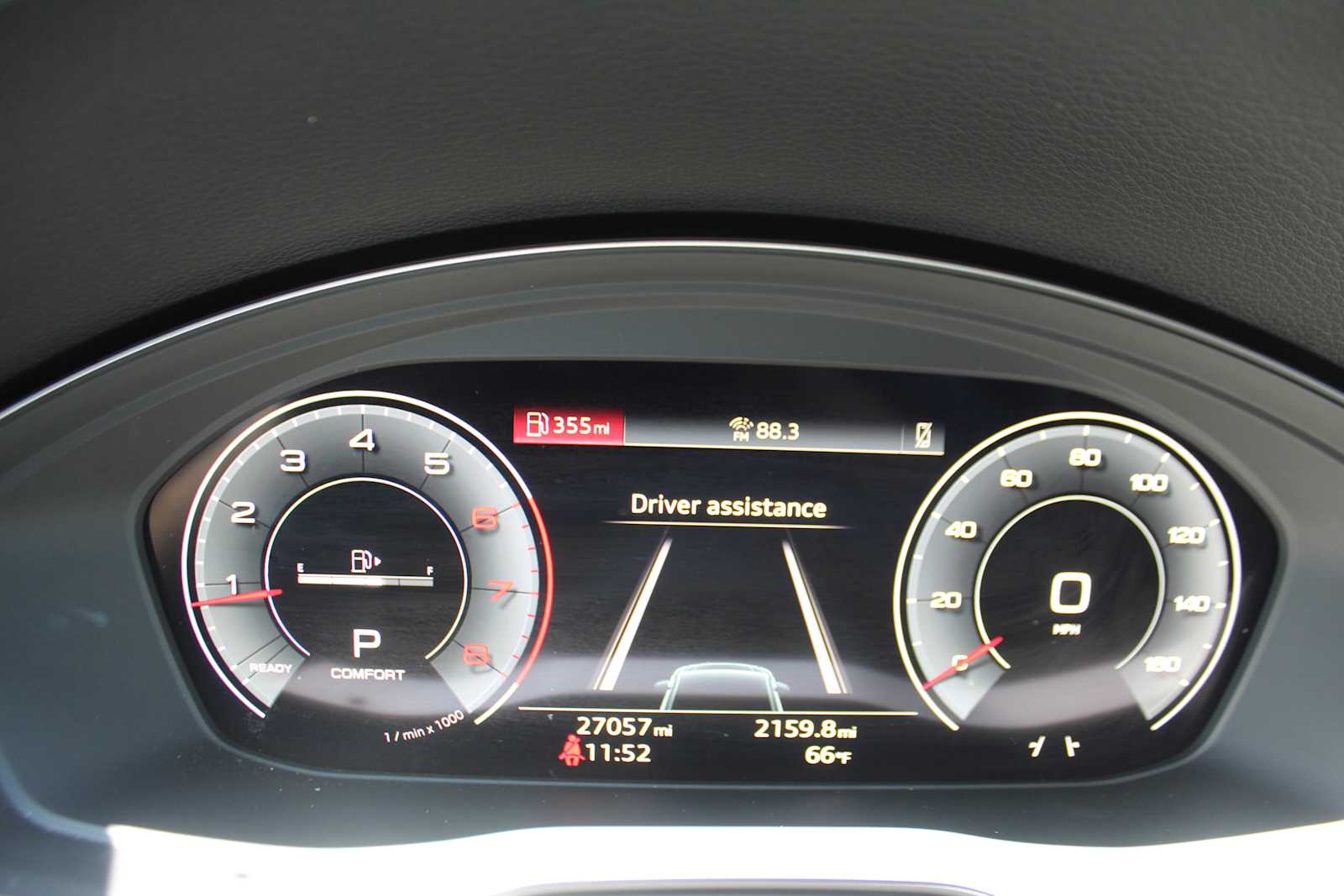 car-gallery-14