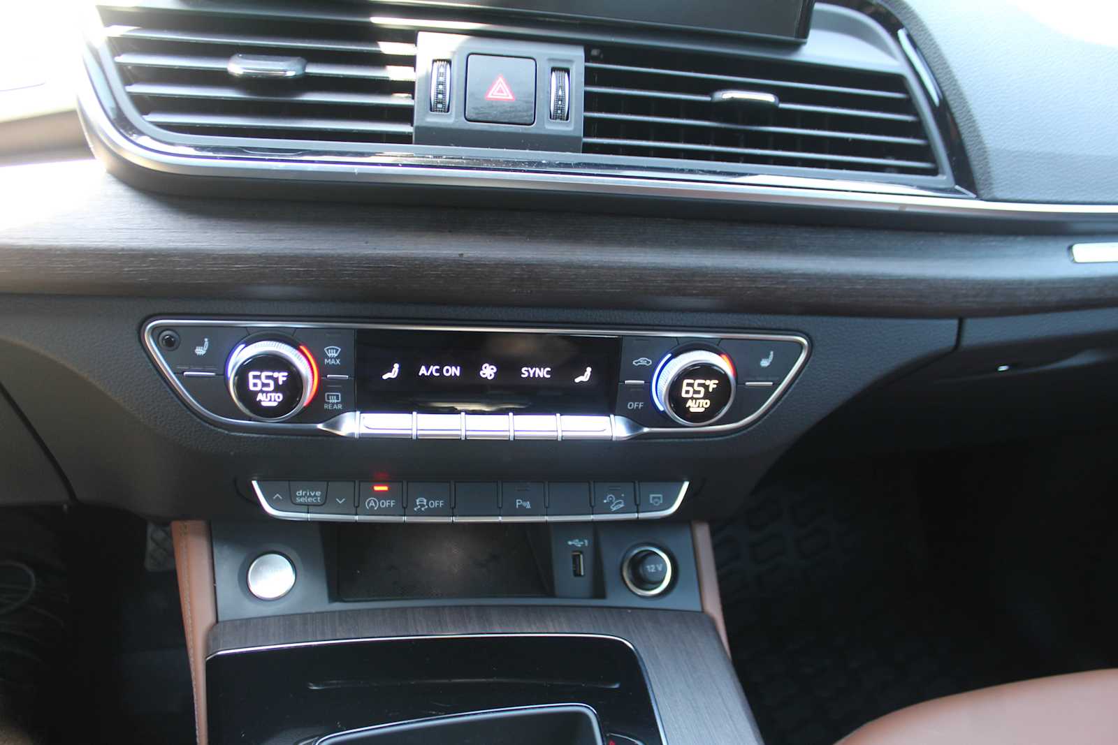 car-gallery-18