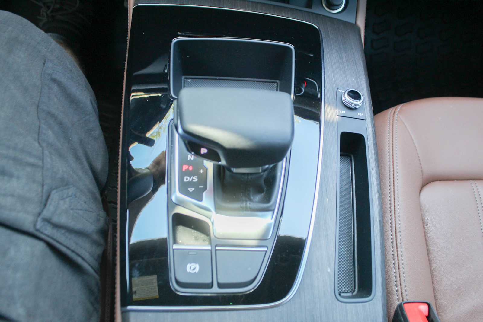 car-gallery-20