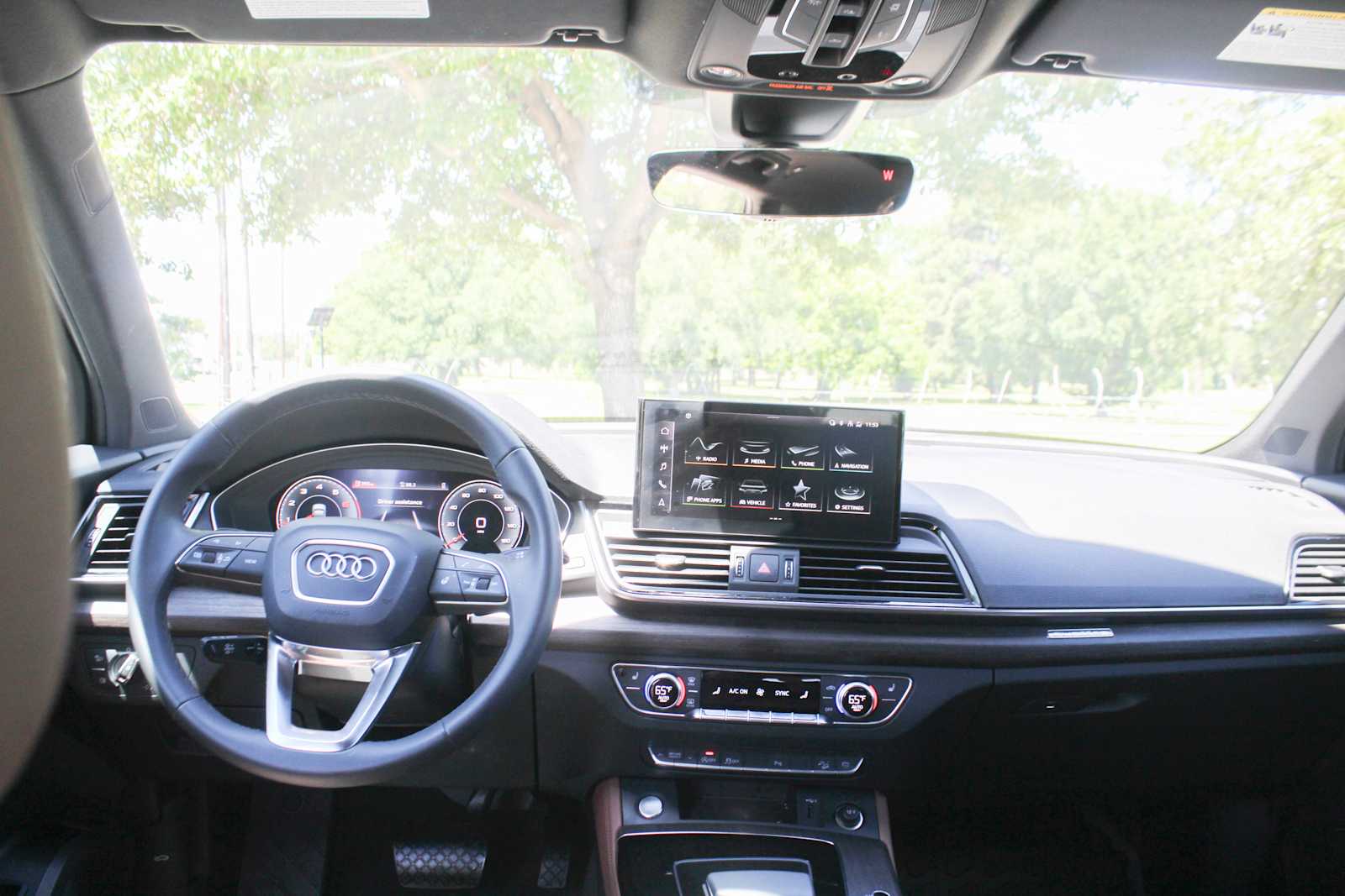 car-gallery-24