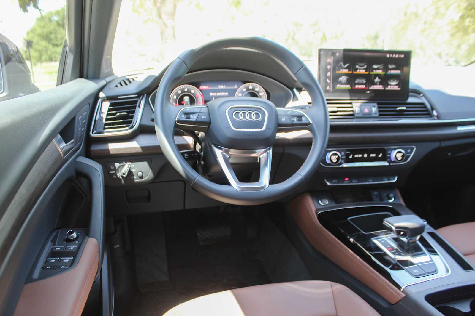 car-gallery-25