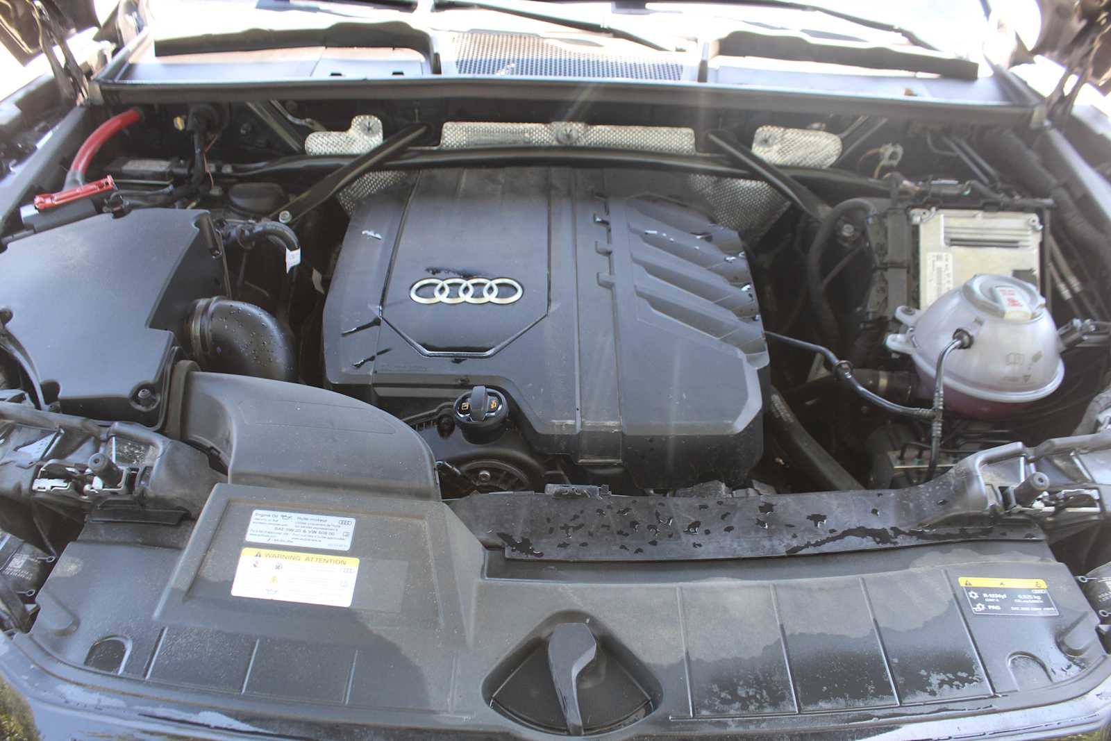 car-gallery-30