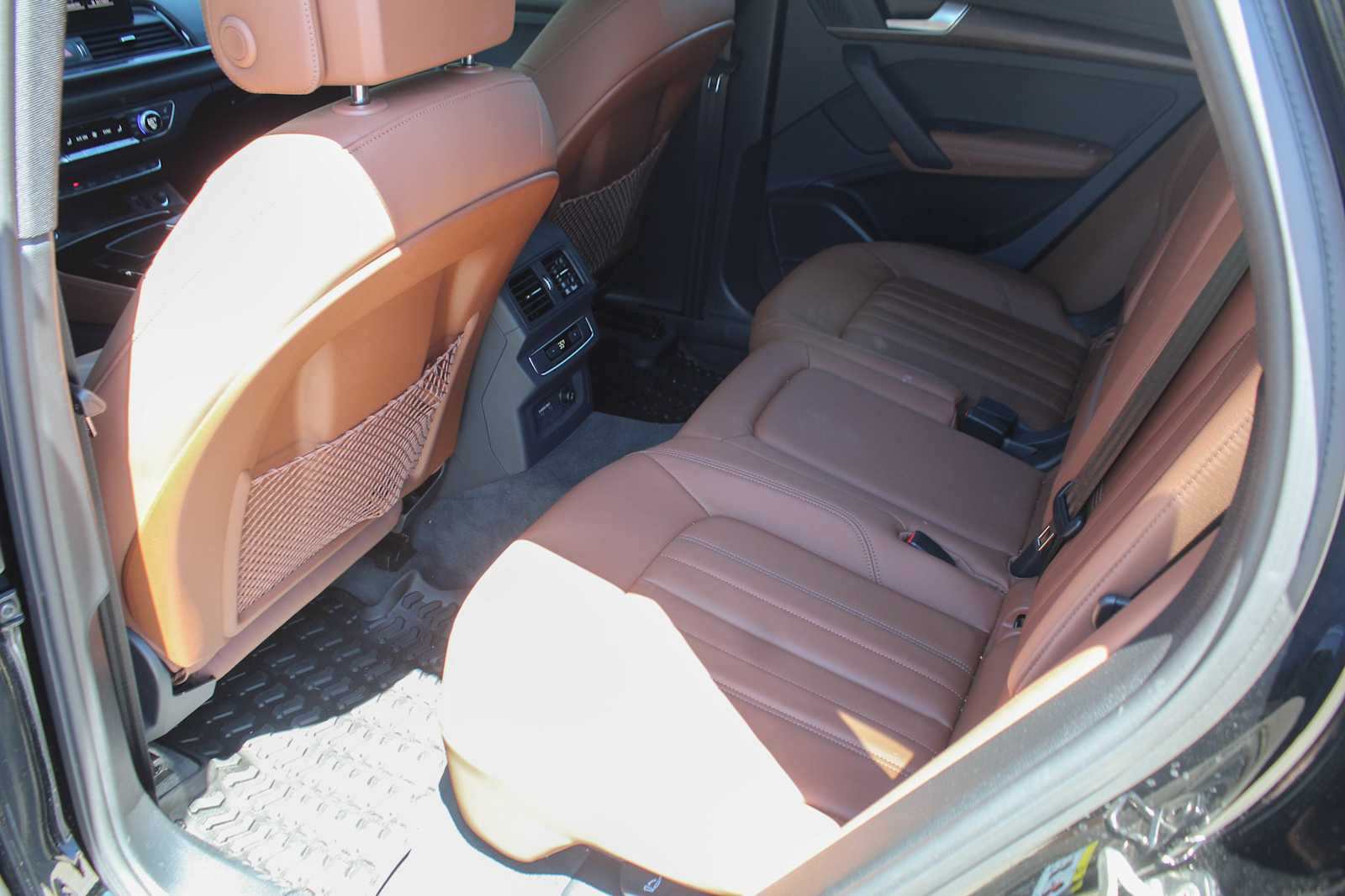 car-gallery-28