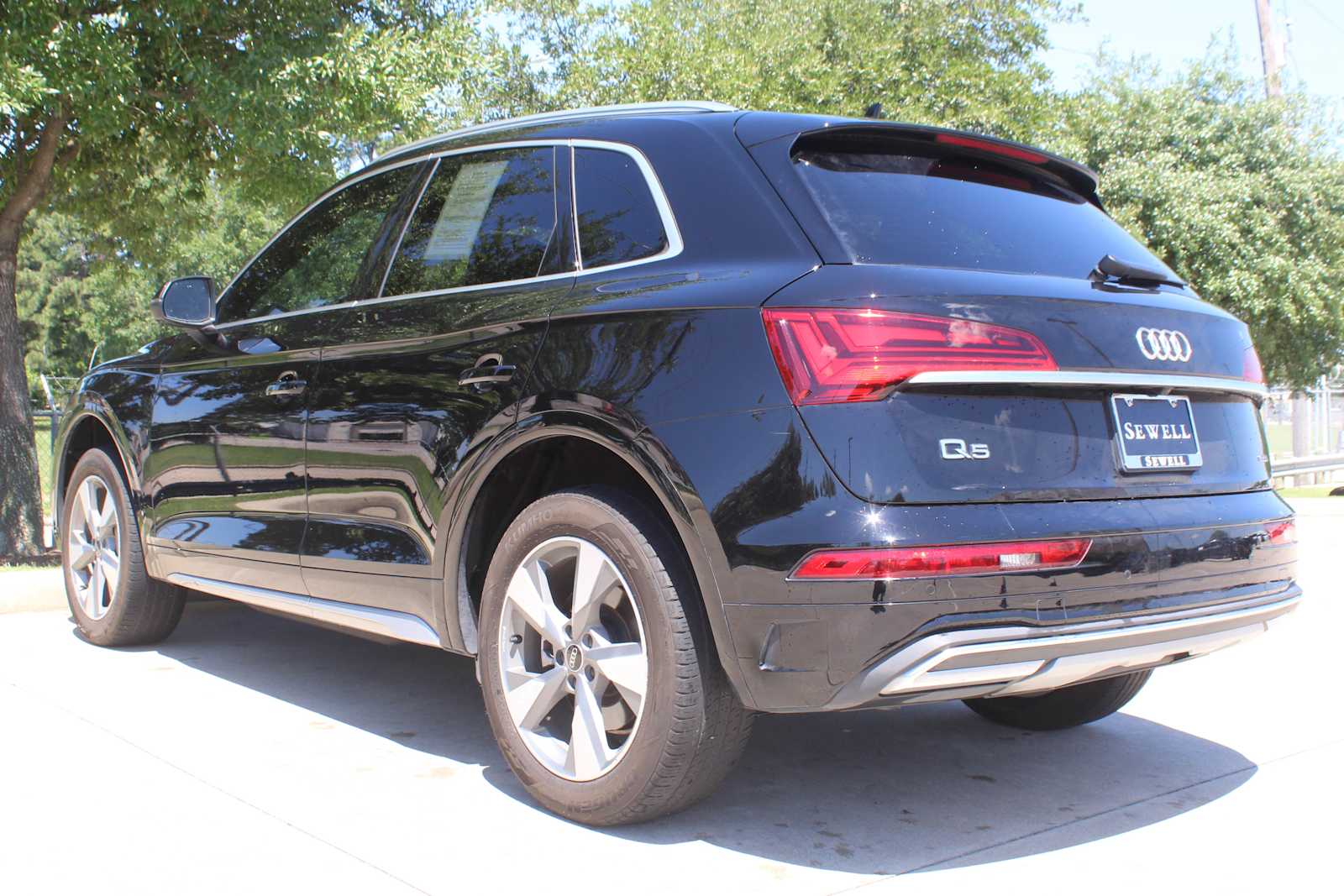 car-gallery-8