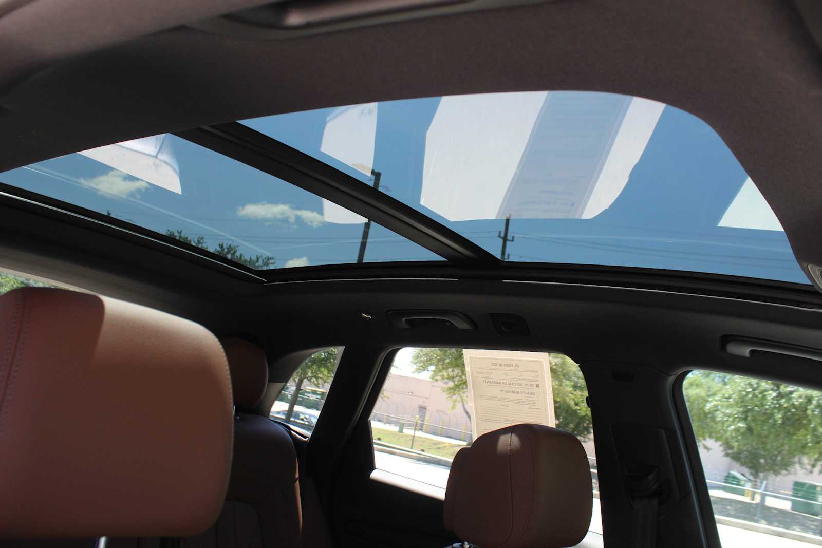car-gallery-29