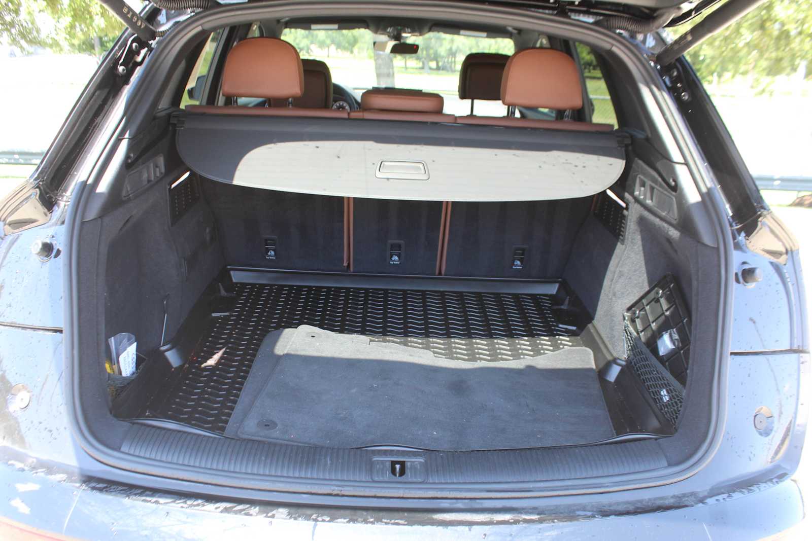 car-gallery-31