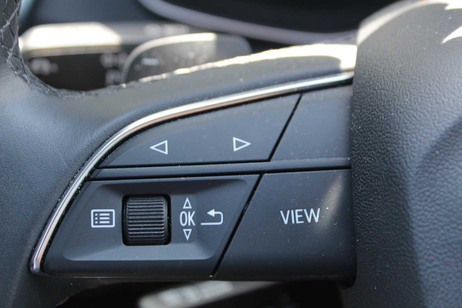 car-gallery-26